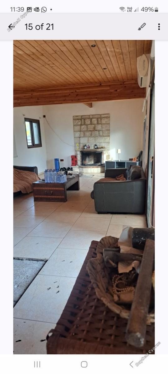 3 bedroom detached house for sale souni zanakia limassol 1600042 image 12397807
