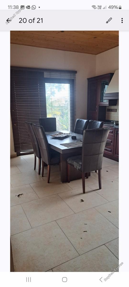 3 bedroom detached house for sale souni zanakia limassol 1600042 image 12397808