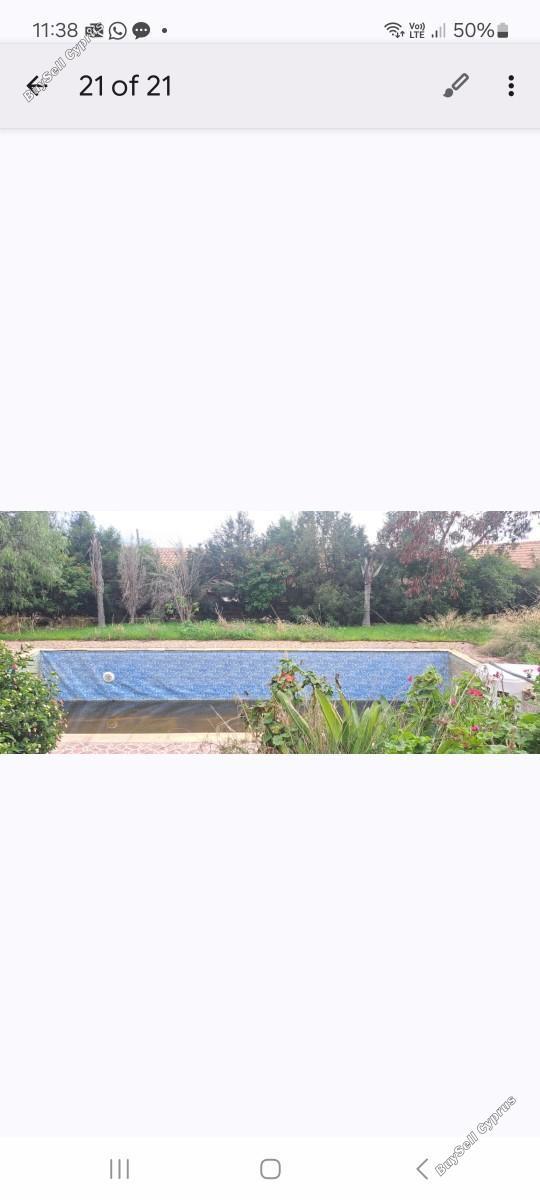 3 bedroom detached house for sale souni zanakia limassol 1600042 image 12397810