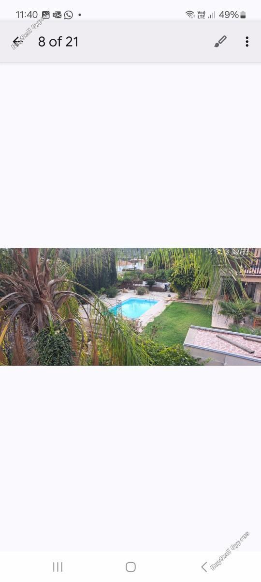 3 bedroom detached house for sale souni zanakia limassol 1600042 image 12397811