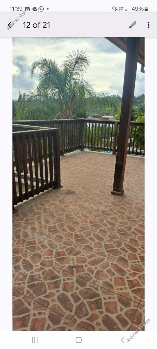 3 bedroom detached house for sale souni zanakia limassol 1600042 image 12397813