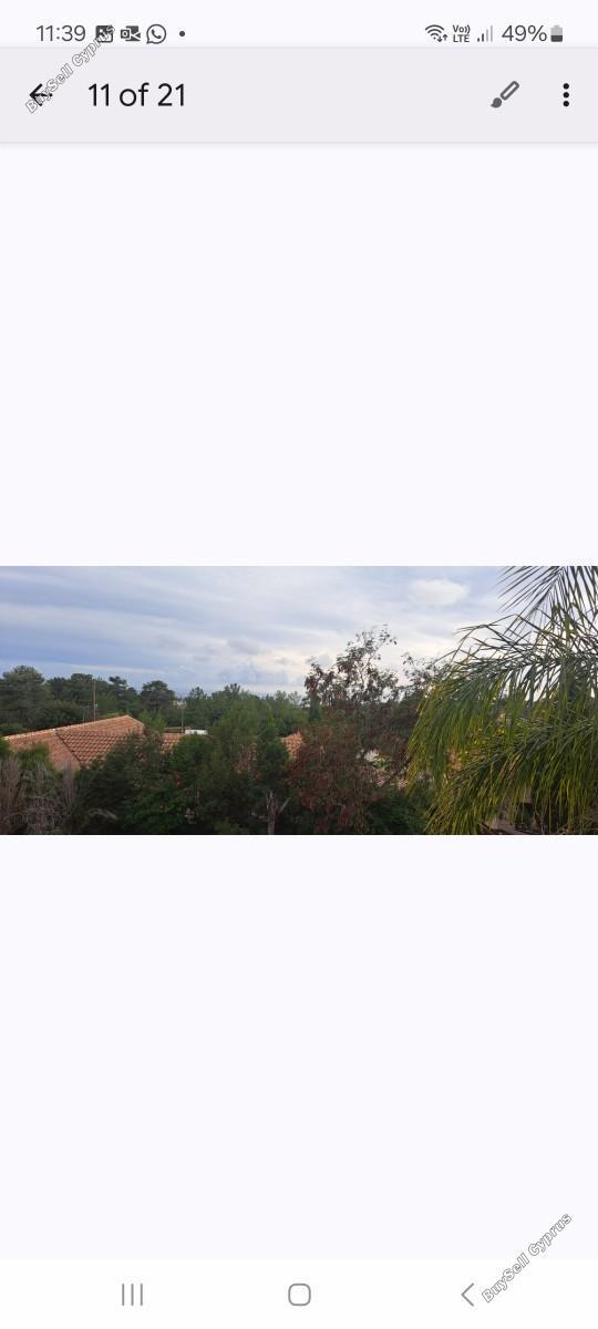 3 bedroom detached house for sale souni zanakia limassol 1600042 image 12397814