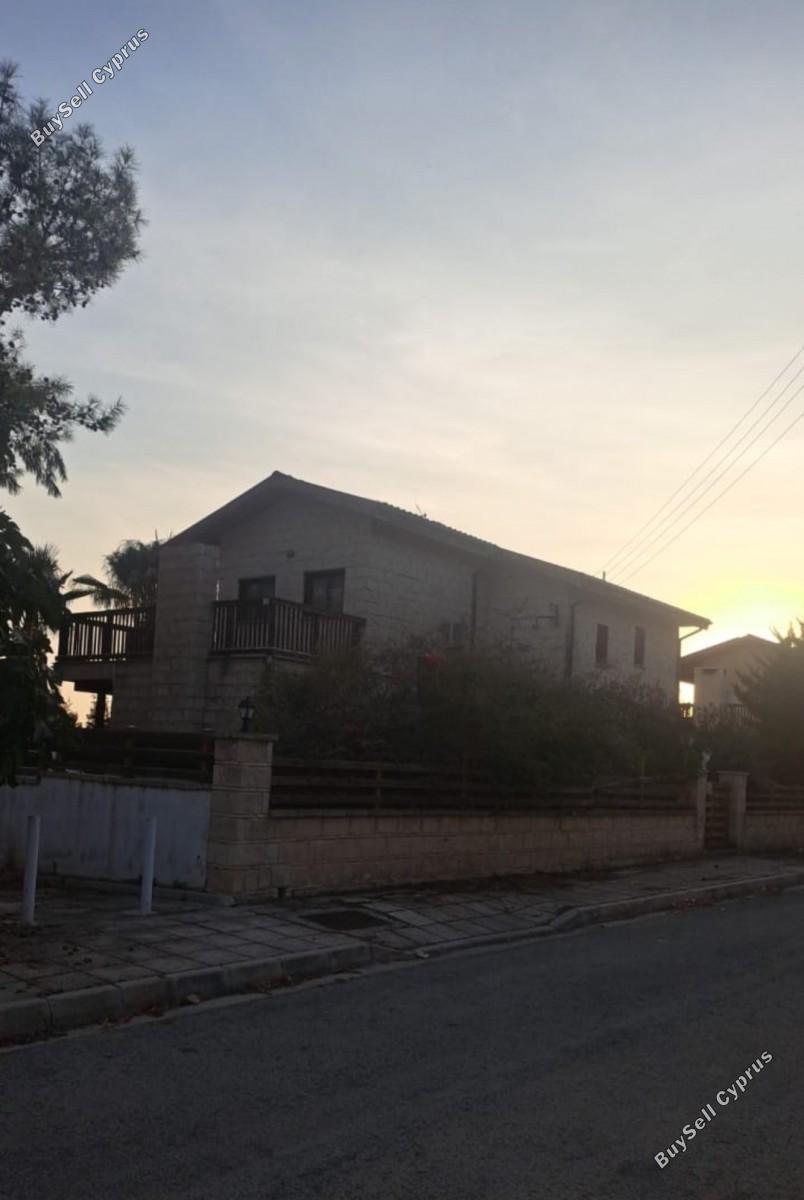 3 bedroom detached house for sale souni zanakia limassol 1600042 image 12397815