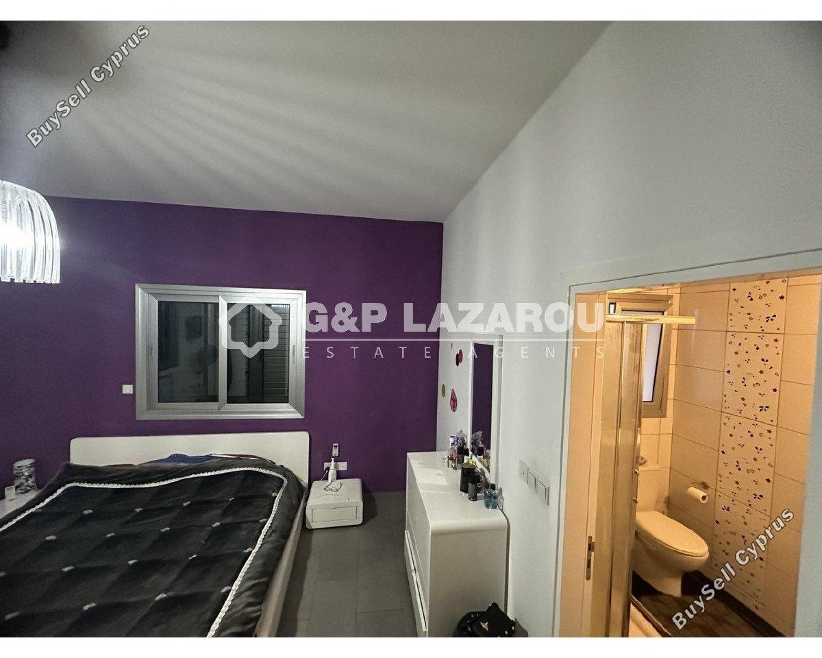 3 bedroom detached house for sale tseri nicosia 1598042 image 16579310