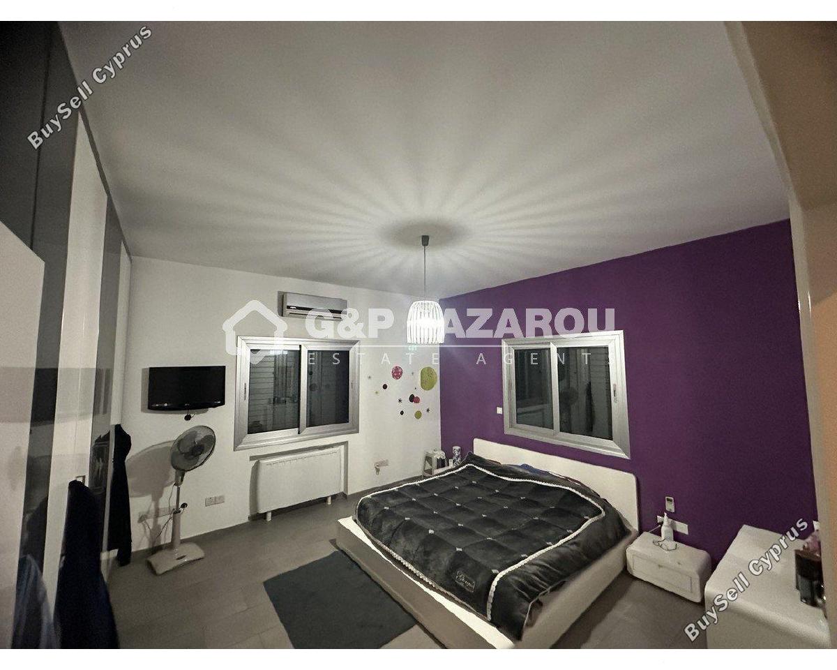 3 bedroom detached house for sale tseri nicosia 1598042 image 16579313