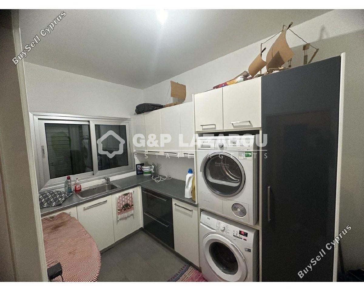 3 bedroom detached house for sale tseri nicosia 1598042 image 16579315