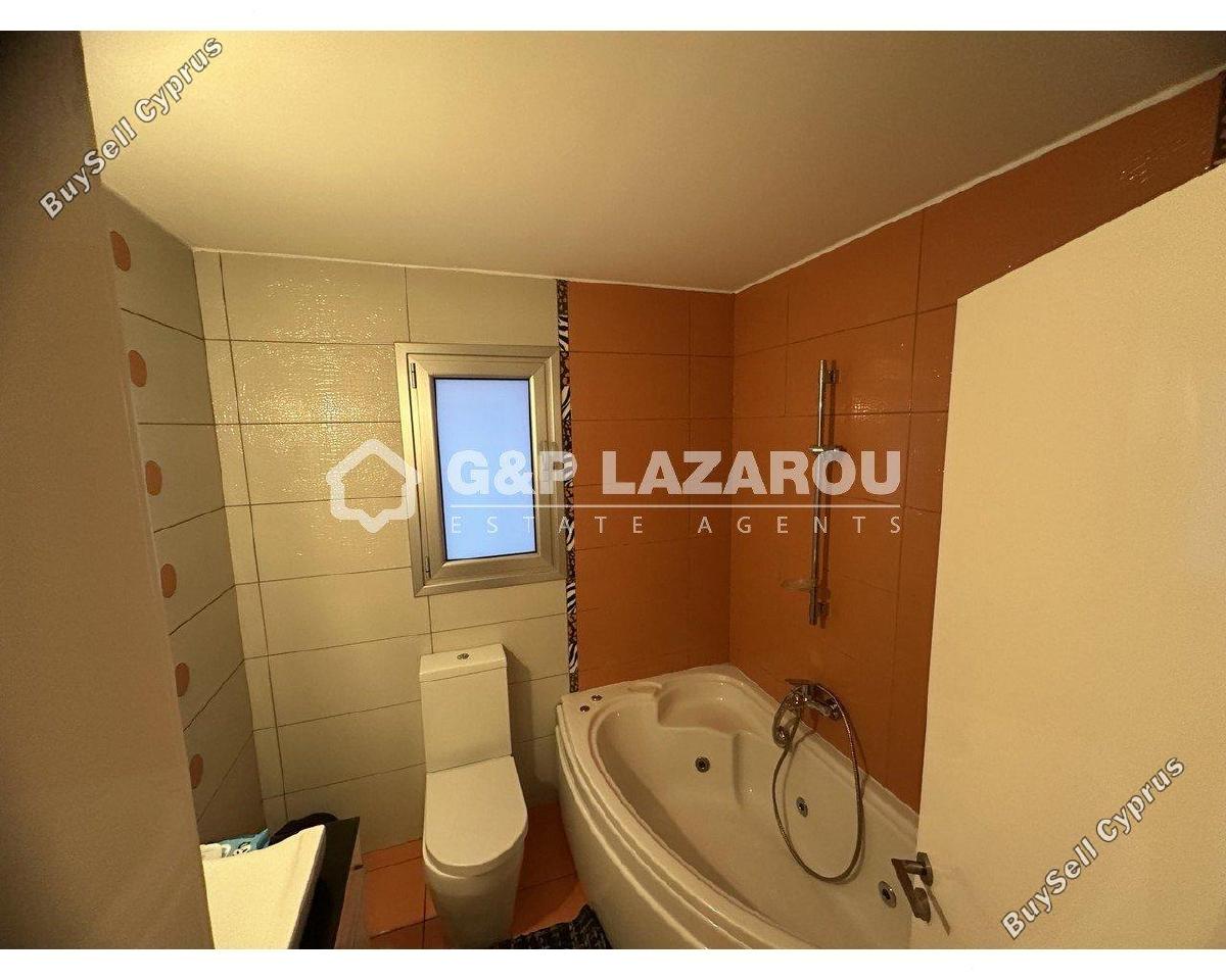 3 bedroom detached house for sale tseri nicosia 1598042 image 16579317