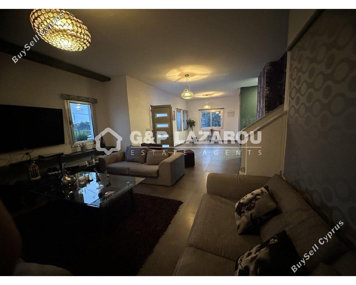3 bedroom detached house for sale tseri nicosia 1598042 image 16579319