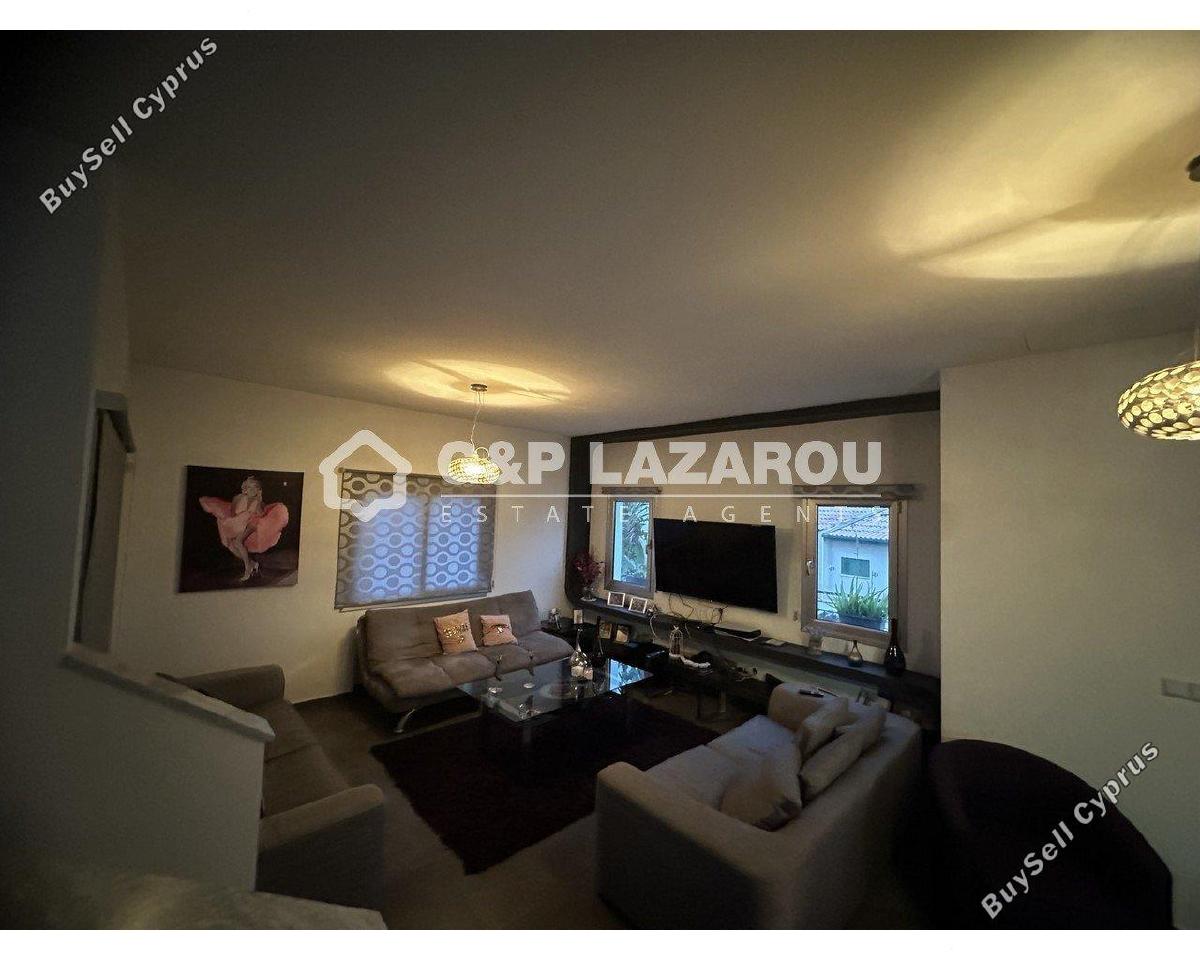 3 bedroom detached house for sale tseri nicosia 1598042 image 16579321
