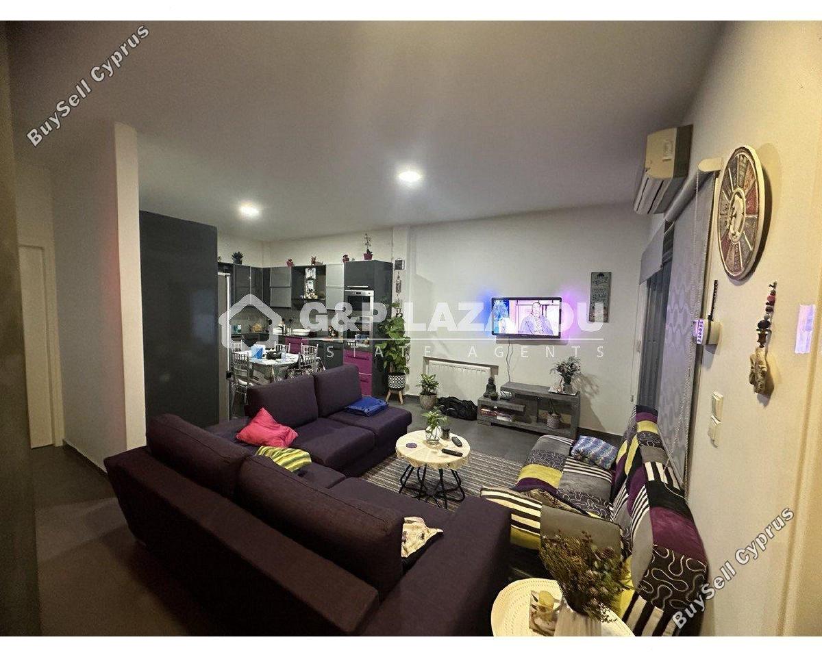 3 bedroom detached house for sale tseri nicosia 1598042 image 16579323