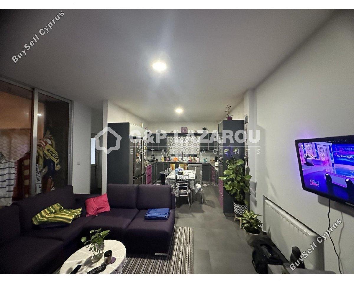 3 bedroom detached house for sale tseri nicosia 1598042 image 16579325