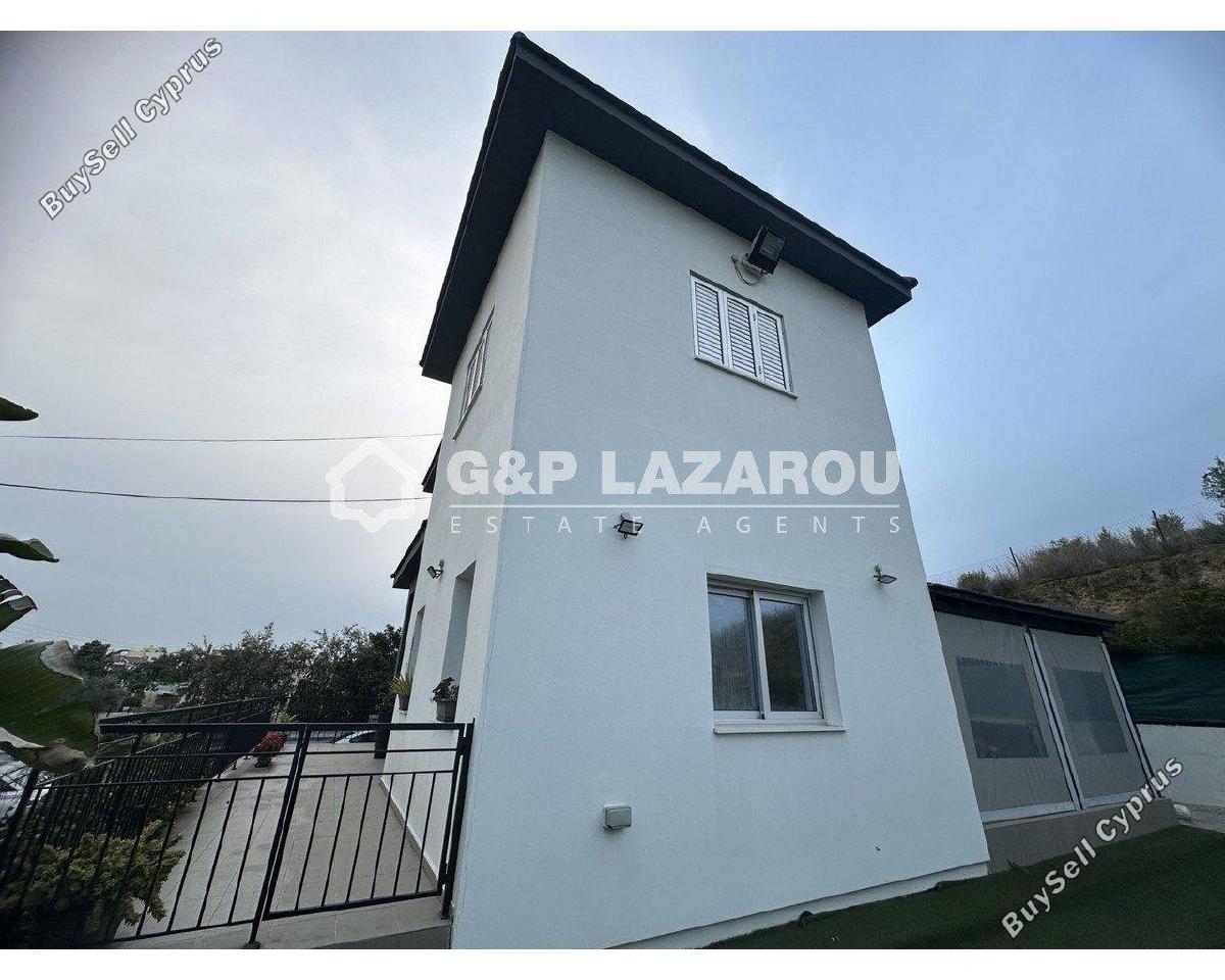3 bedroom detached house for sale tseri nicosia 1598042 image 16579327