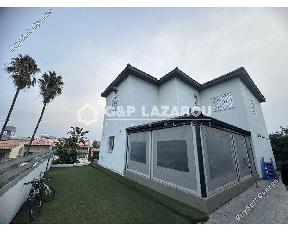 3 bedroom detached house for sale tseri nicosia 1598042 image 16579330