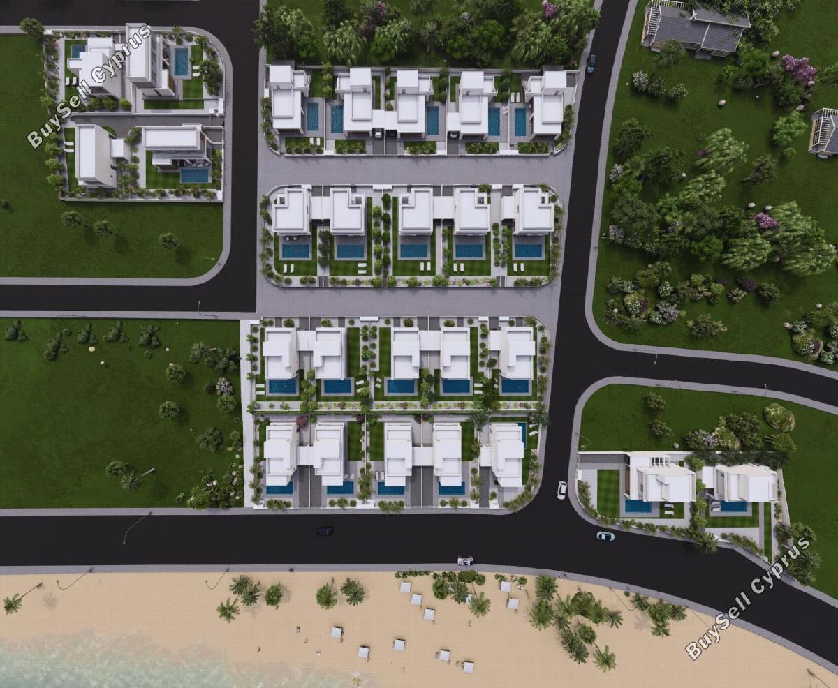 3 bedroom detached house for sale zygi larnaca 7501042 image 9563336