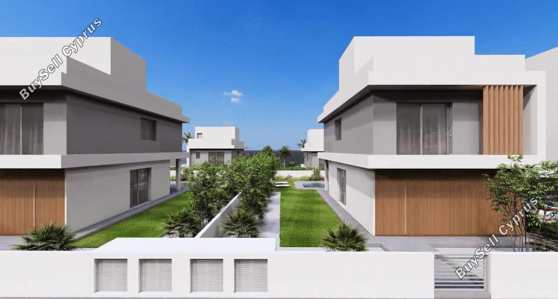 3 bedroom detached house for sale zygi larnaca 7501042 image 9563340