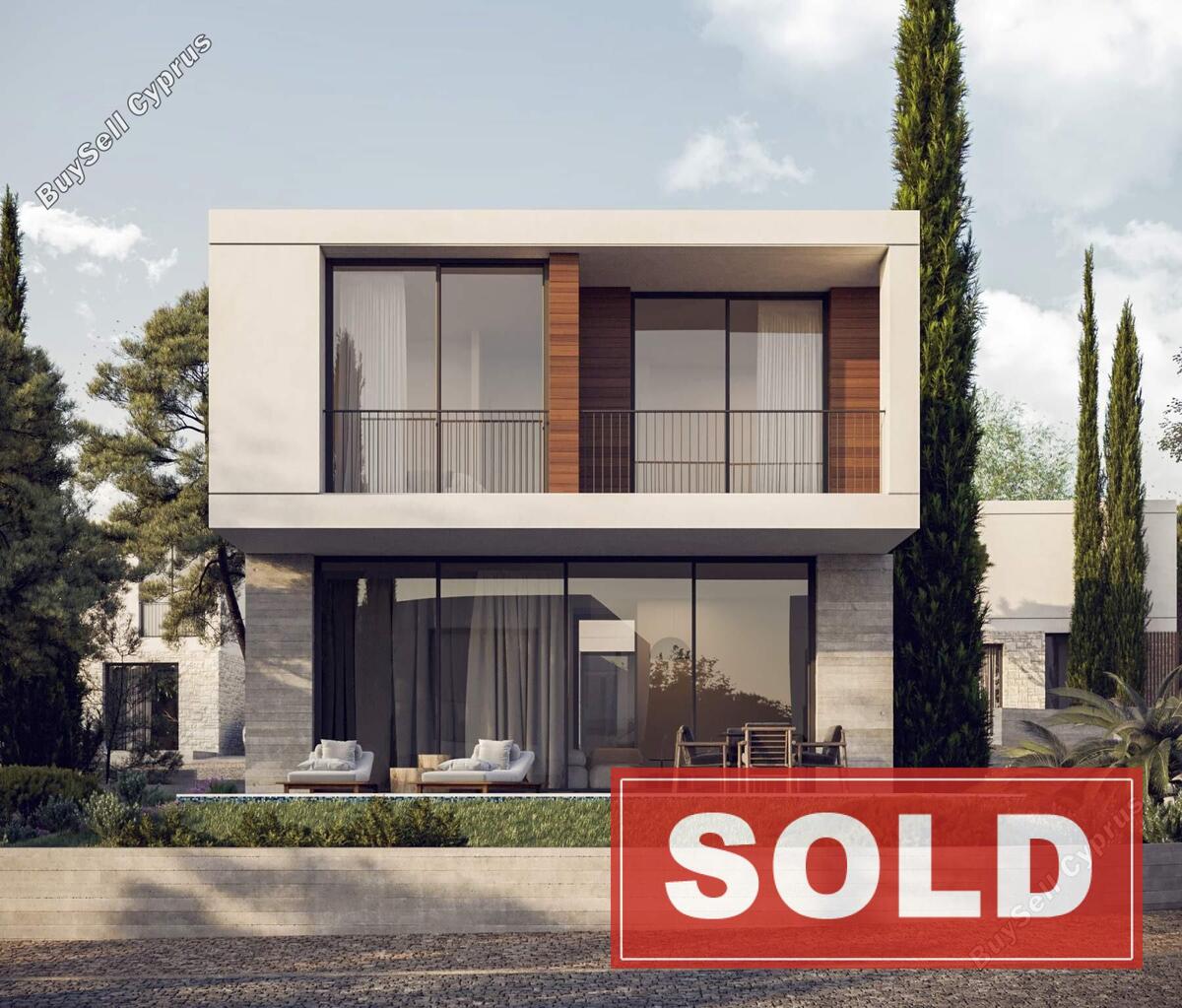 3 bedroom detached house sold emba paphos 1273042 image 2069893