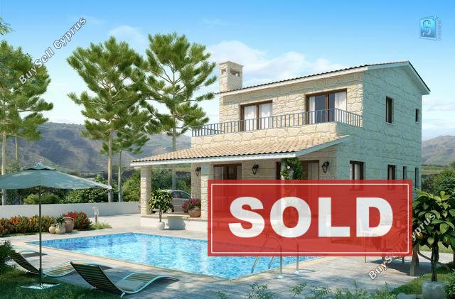 3 bedroom detached house sold polemi paphos 223042 image 160099