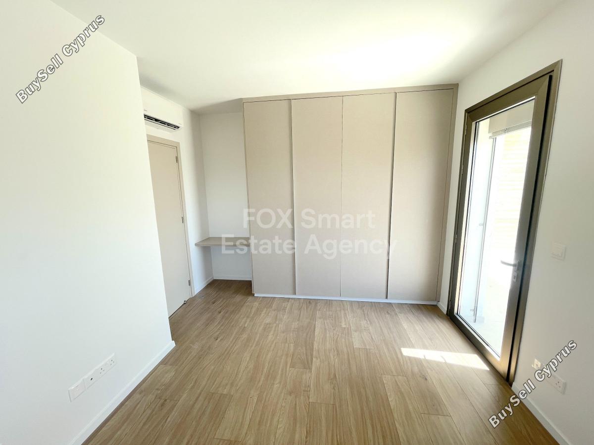 3 bedroom penthouse for rent lykavitos nicosia 8500042 image 17666681