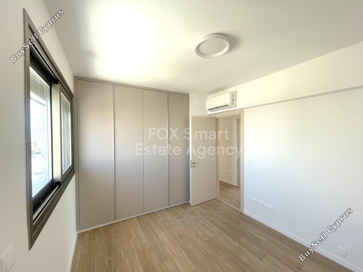 3 bedroom penthouse for rent lykavitos nicosia 8500042 image 17666691