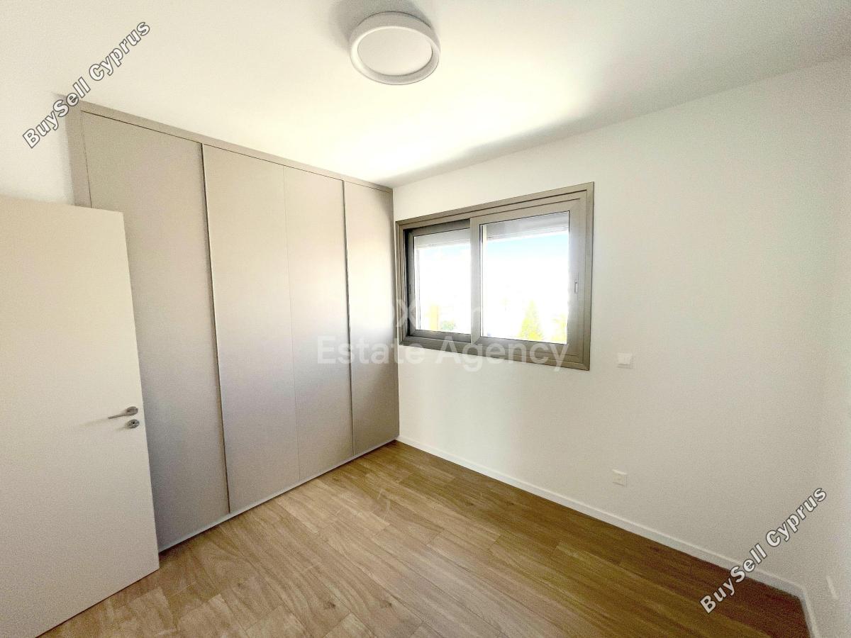 3 bedroom penthouse for rent lykavitos nicosia 8500042 image 17666700