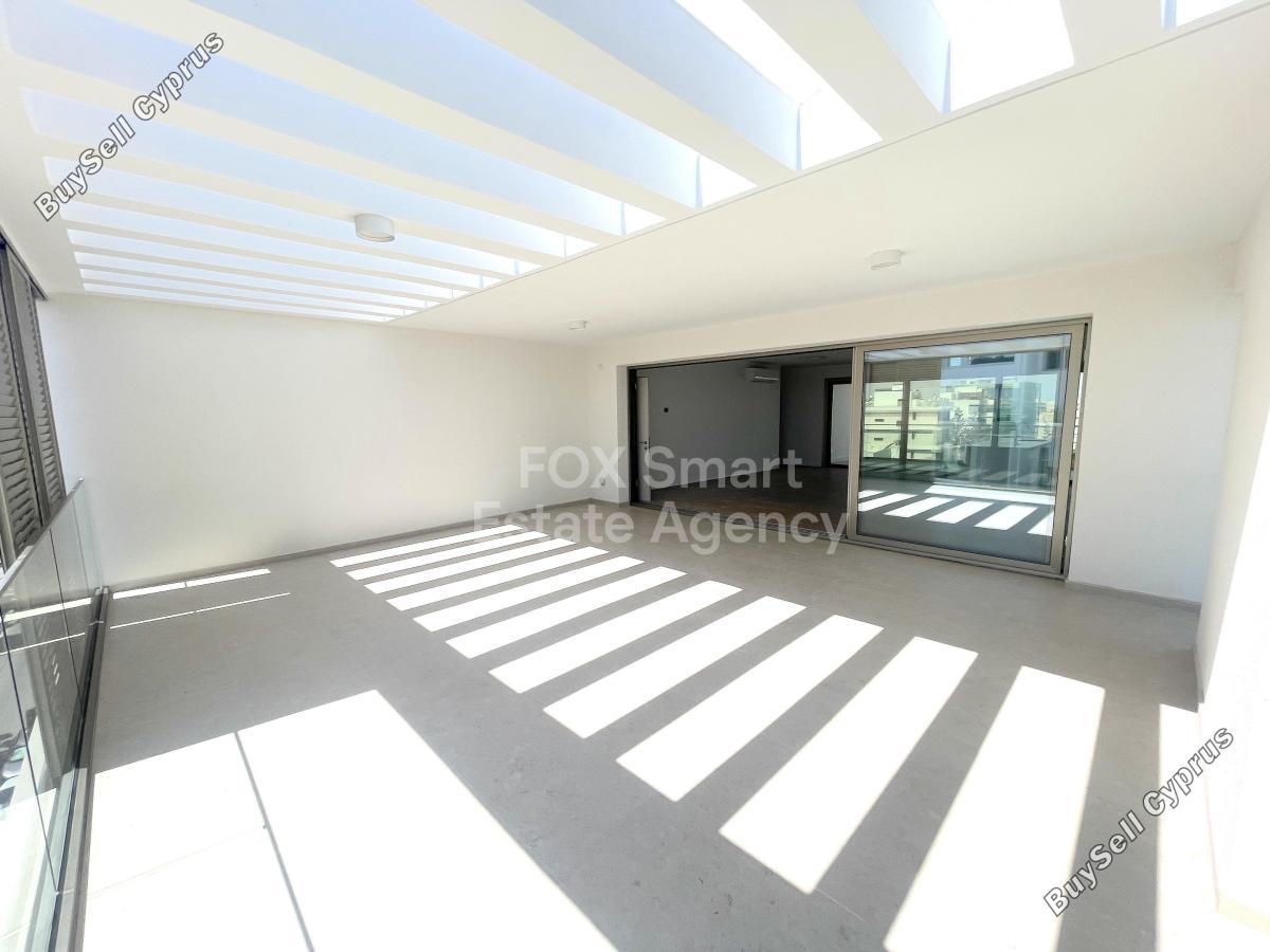 3 bedroom penthouse for rent lykavitos nicosia 8500042 image 17666731