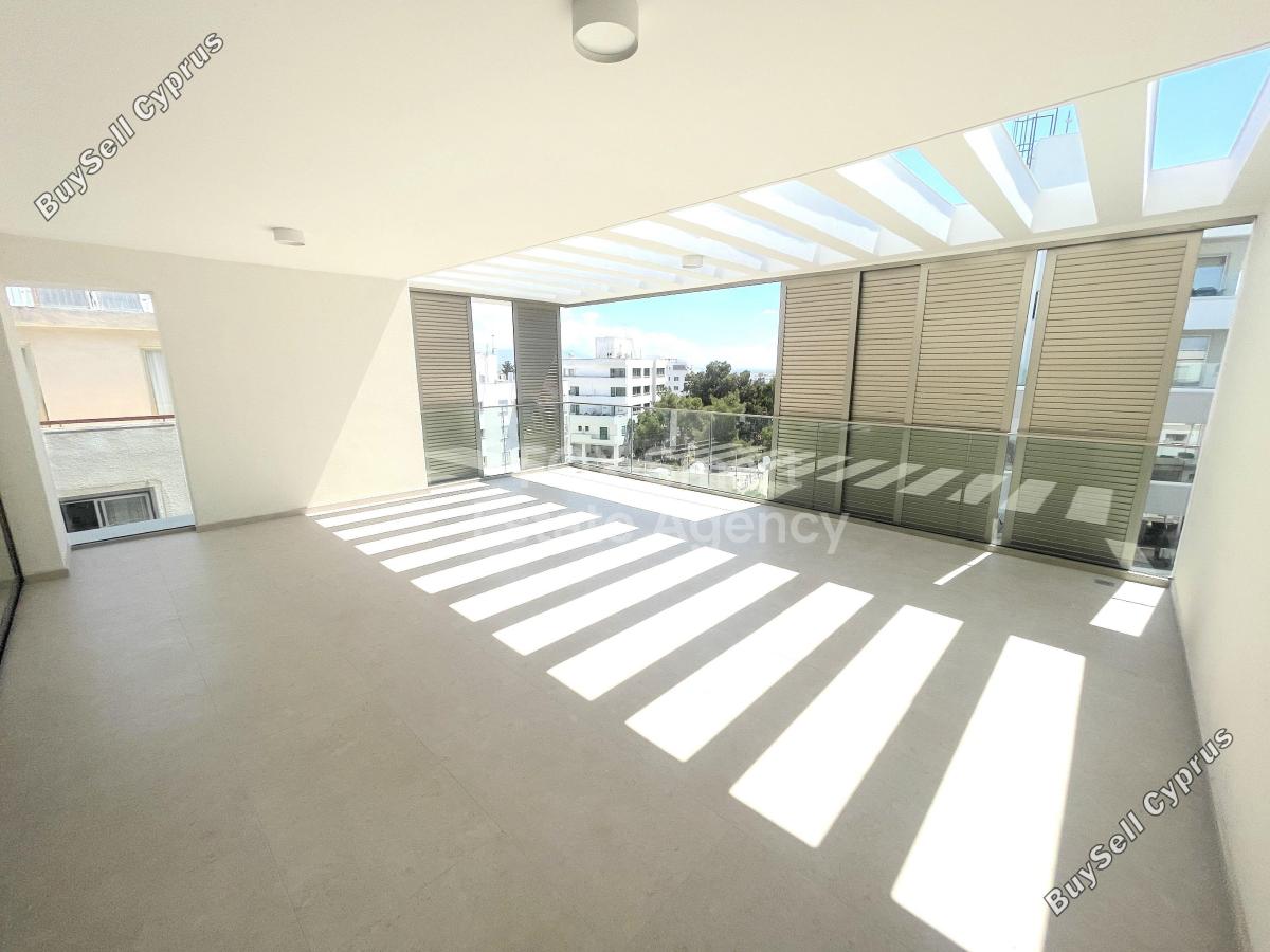 3 bedroom penthouse for rent lykavitos nicosia 8500042 image 17666732