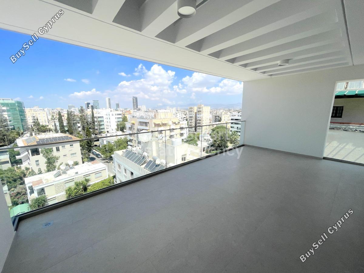 3 bedroom penthouse for rent lykavitos nicosia 8500042 image 17666736
