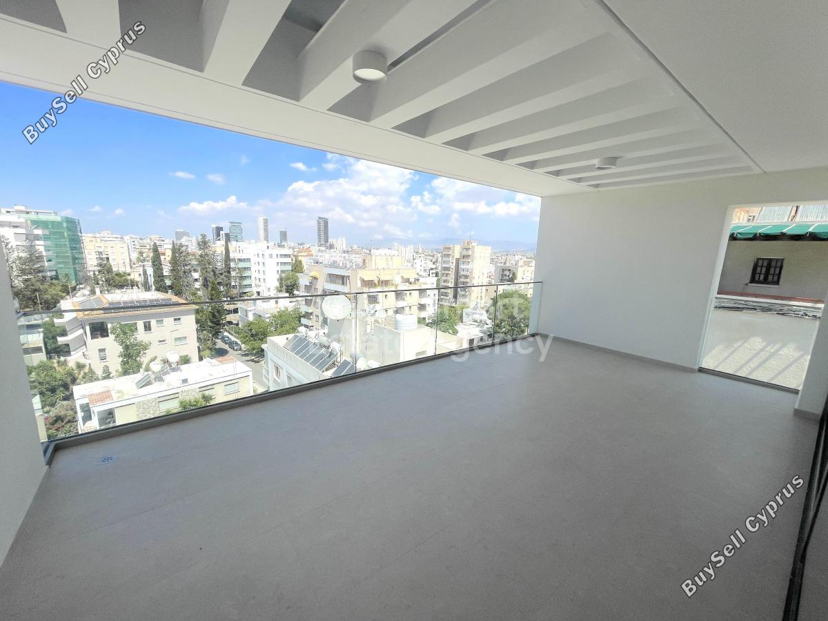 3 bedroom penthouse for rent lykavitos nicosia 8500042 image 17666737
