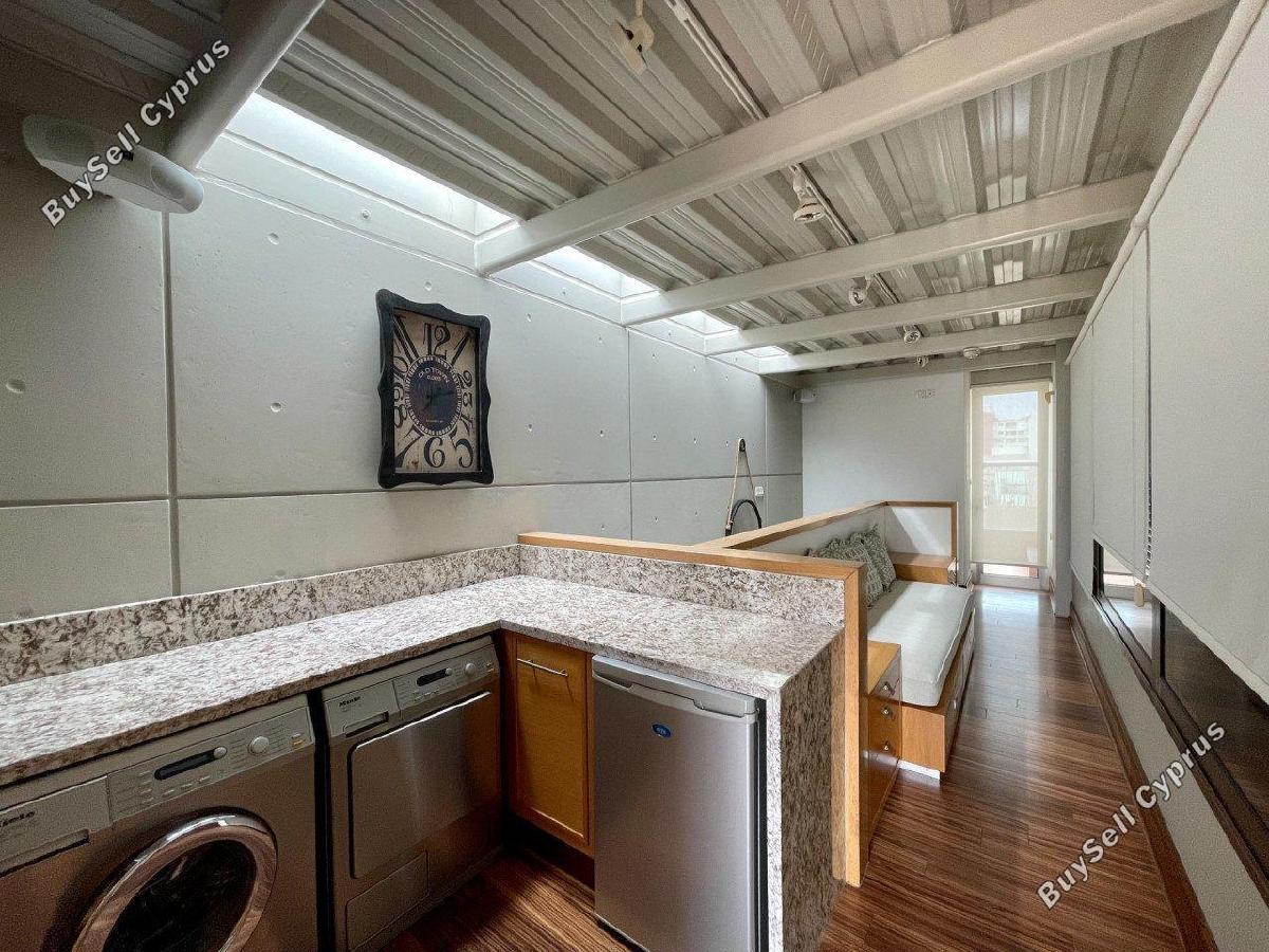 3 bedroom penthouse for sale limassol municipality limassol 1683042 image 4390477