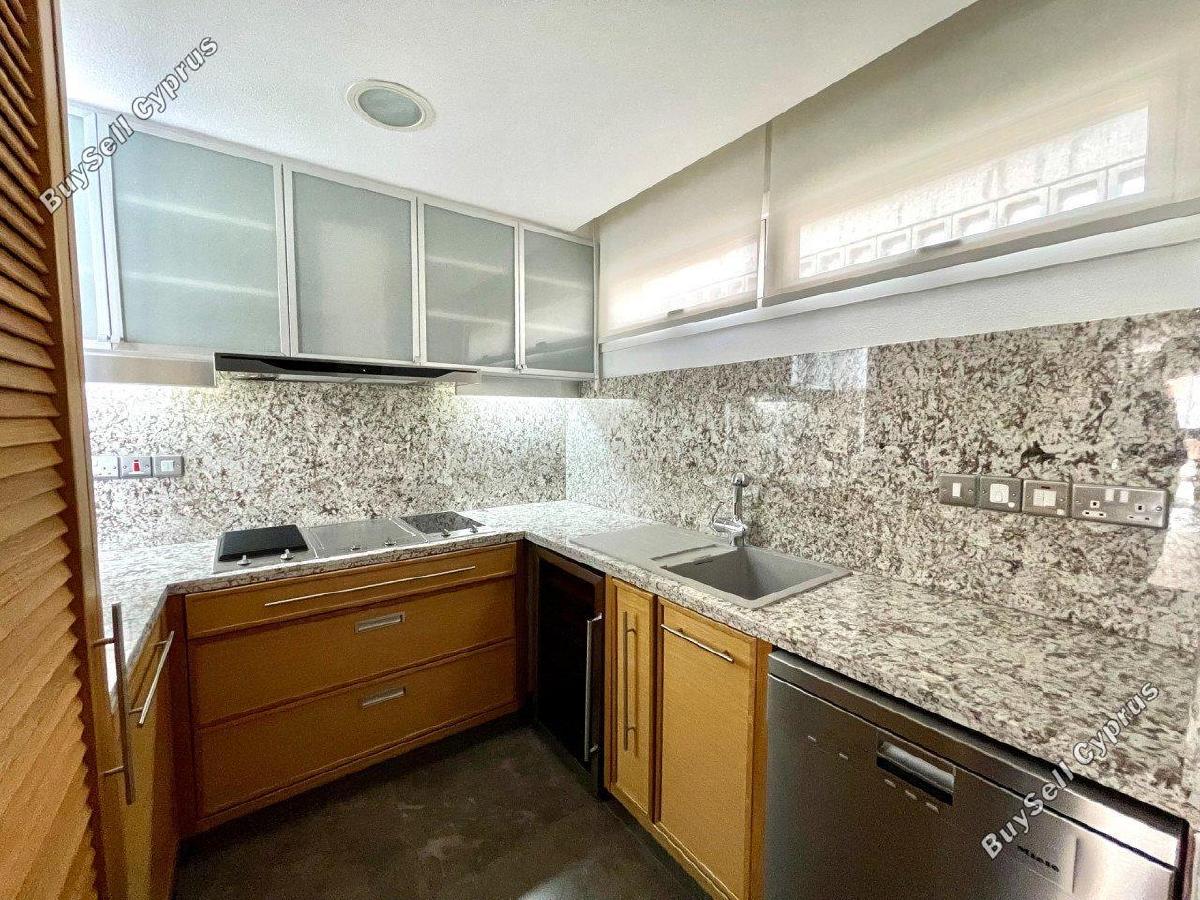 3 bedroom penthouse for sale limassol municipality limassol 1683042 image 4390479