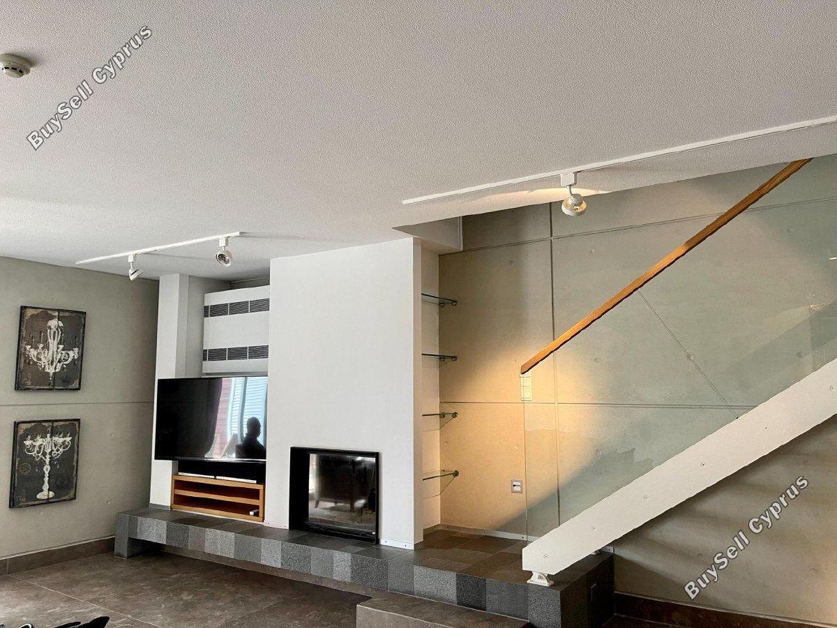 3 bedroom penthouse for sale limassol municipality limassol 1683042 image 4390480