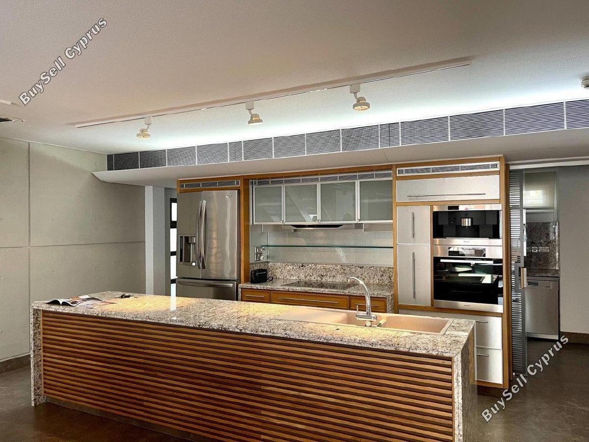 3 bedroom penthouse for sale limassol municipality limassol 1683042 image 4390482