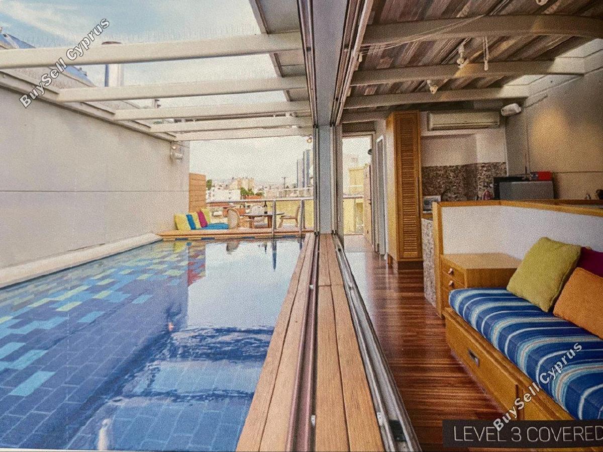 3 bedroom penthouse for sale limassol municipality limassol 1683042 image 4390486