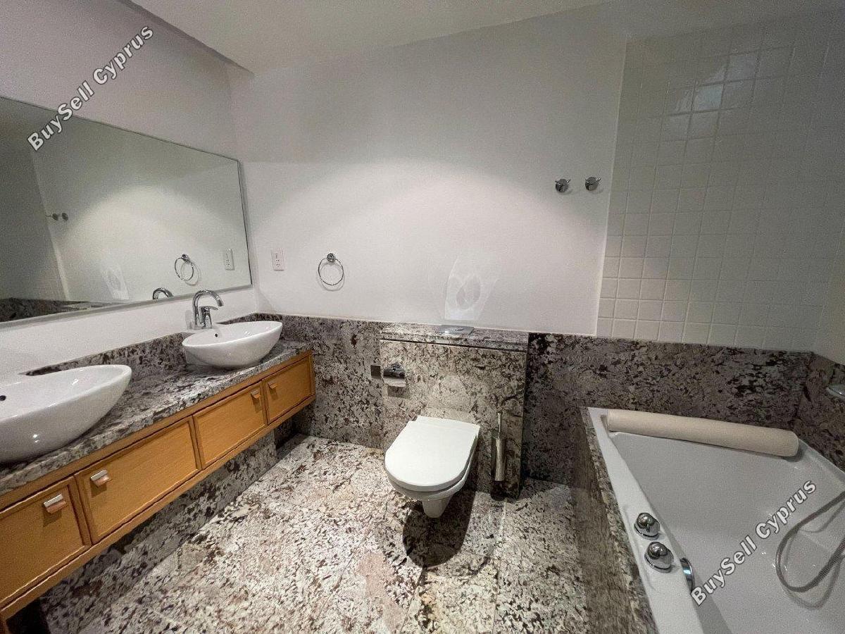 3 bedroom penthouse for sale limassol municipality limassol 1683042 image 4390487