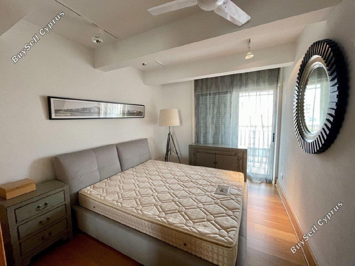 3 bedroom penthouse for sale limassol municipality limassol 1683042 image 4390488