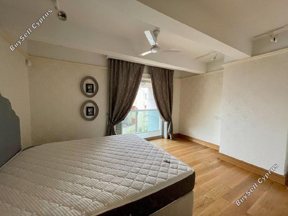 3 bedroom penthouse for sale limassol municipality limassol 1683042 image 4390489