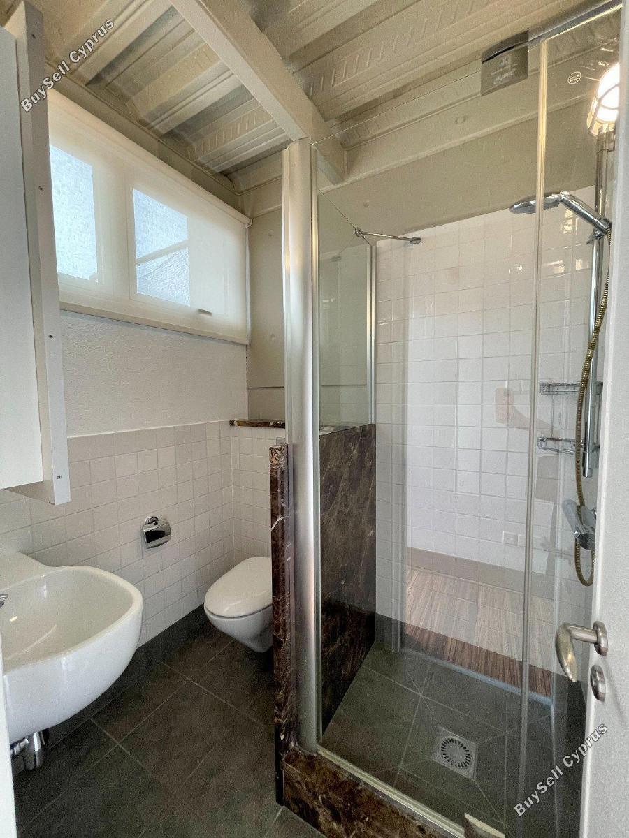3 bedroom penthouse for sale limassol municipality limassol 1683042 image 4390491