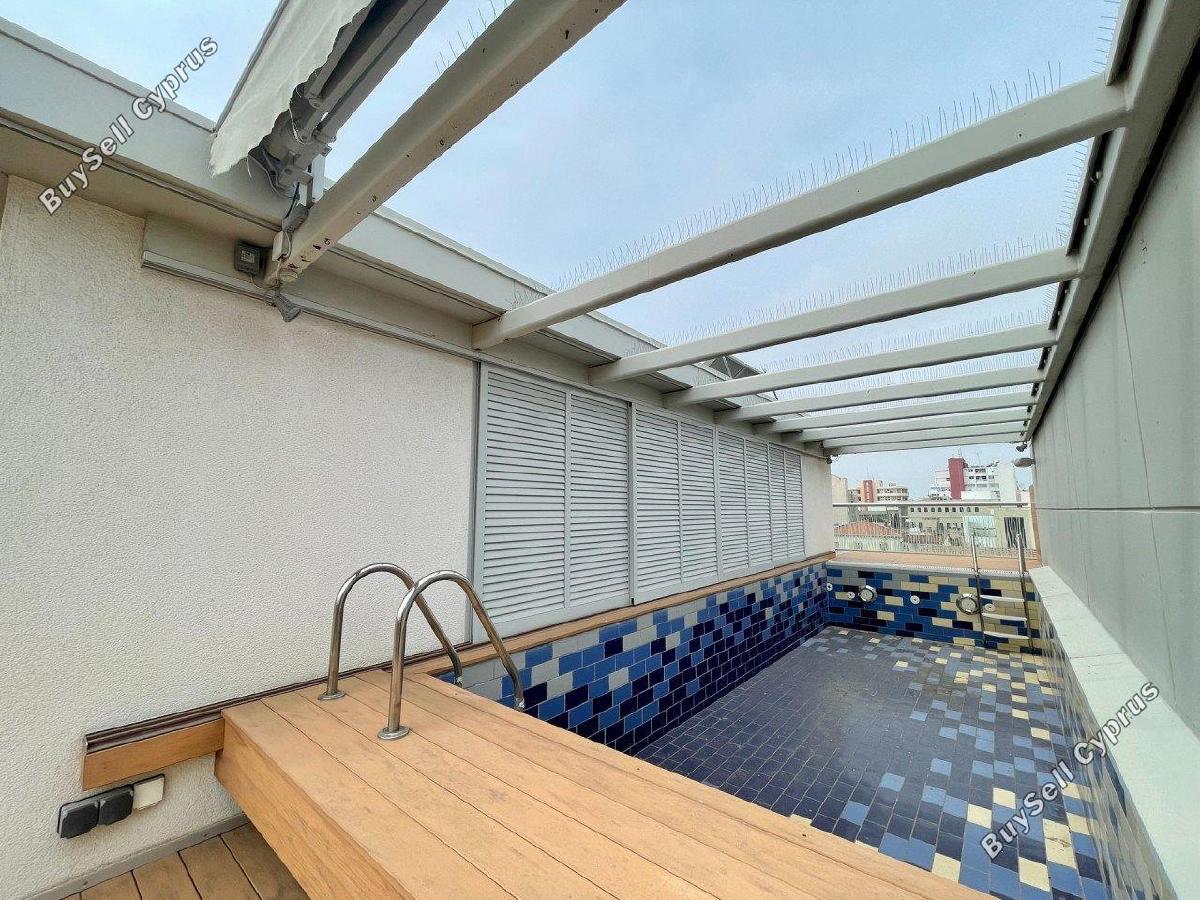 3 bedroom penthouse for sale limassol municipality limassol 1683042 image 4390492