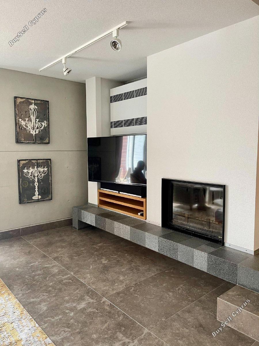 3 bedroom penthouse for sale limassol municipality limassol 1683042 image 5177607