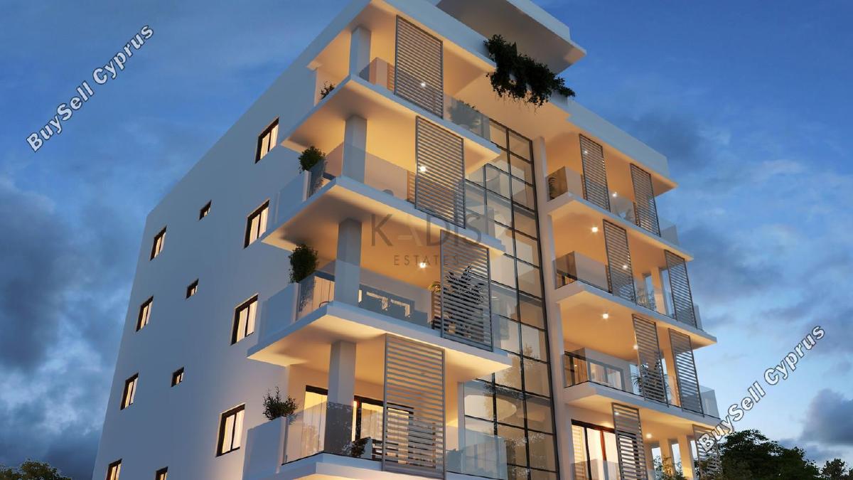 3 bedroom penthouse for sale pallouriotissa nicosia 7548042 image 14645428