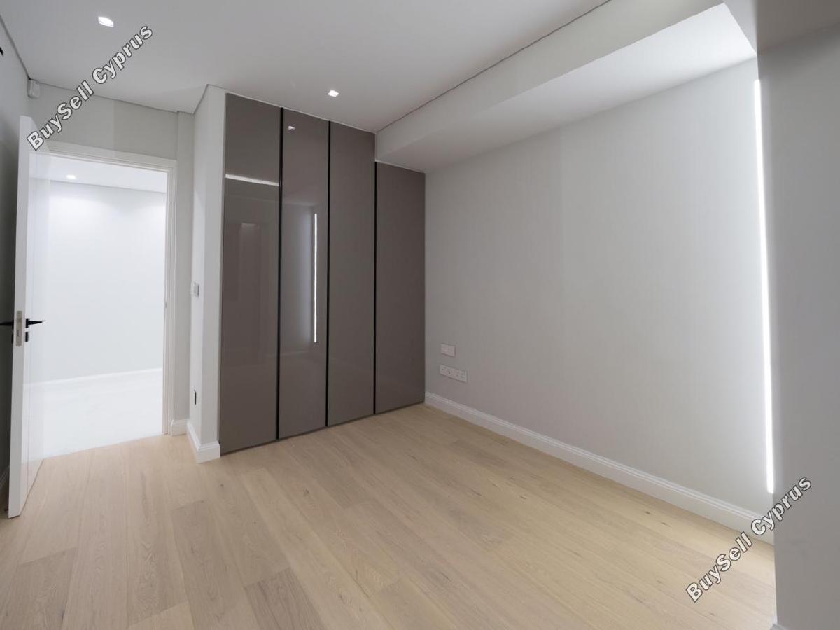 3 bedroom penthouse for sale potamos germasogeias limassol 1547042 image 11098710