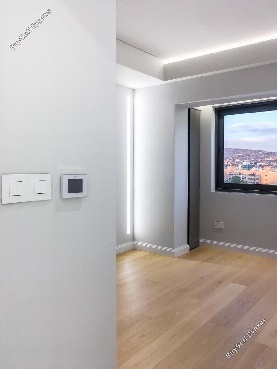 3 bedroom penthouse for sale potamos germasogeias limassol 1547042 image 11098711