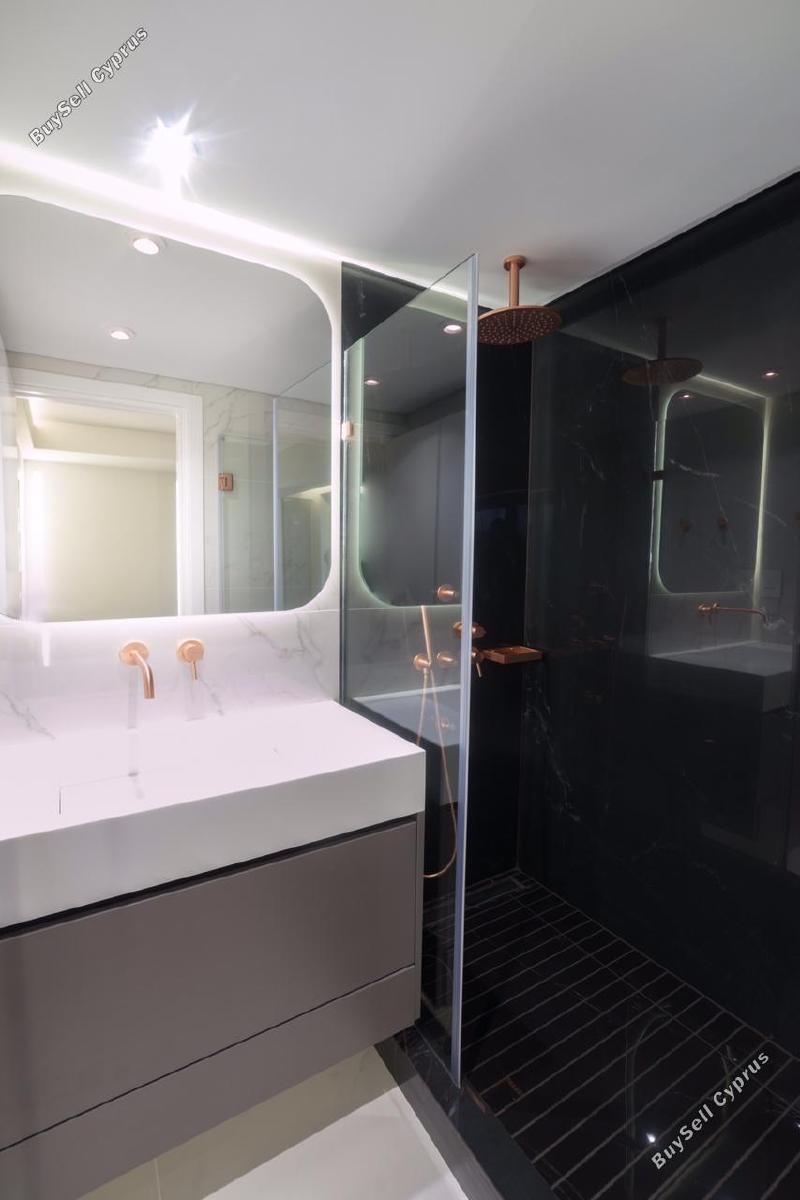 3 bedroom penthouse for sale potamos germasogeias limassol 1547042 image 11098712