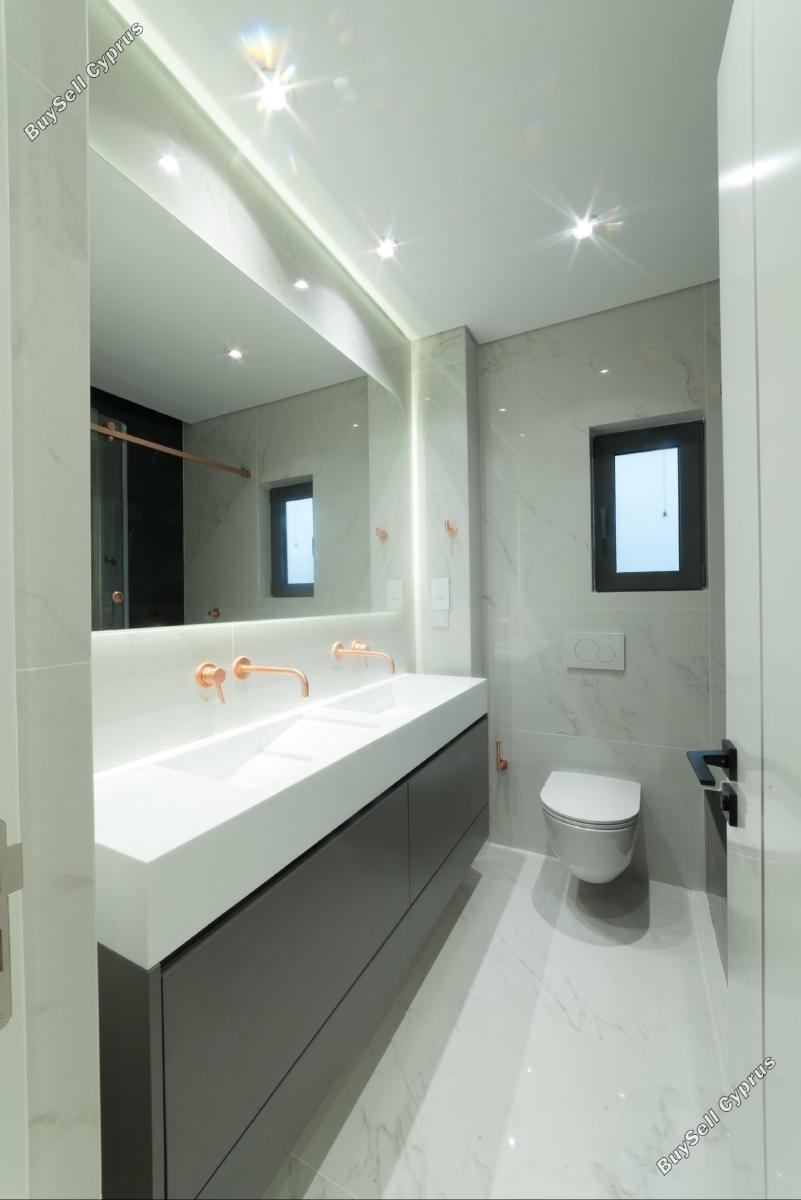3 bedroom penthouse for sale potamos germasogeias limassol 1547042 image 11098714