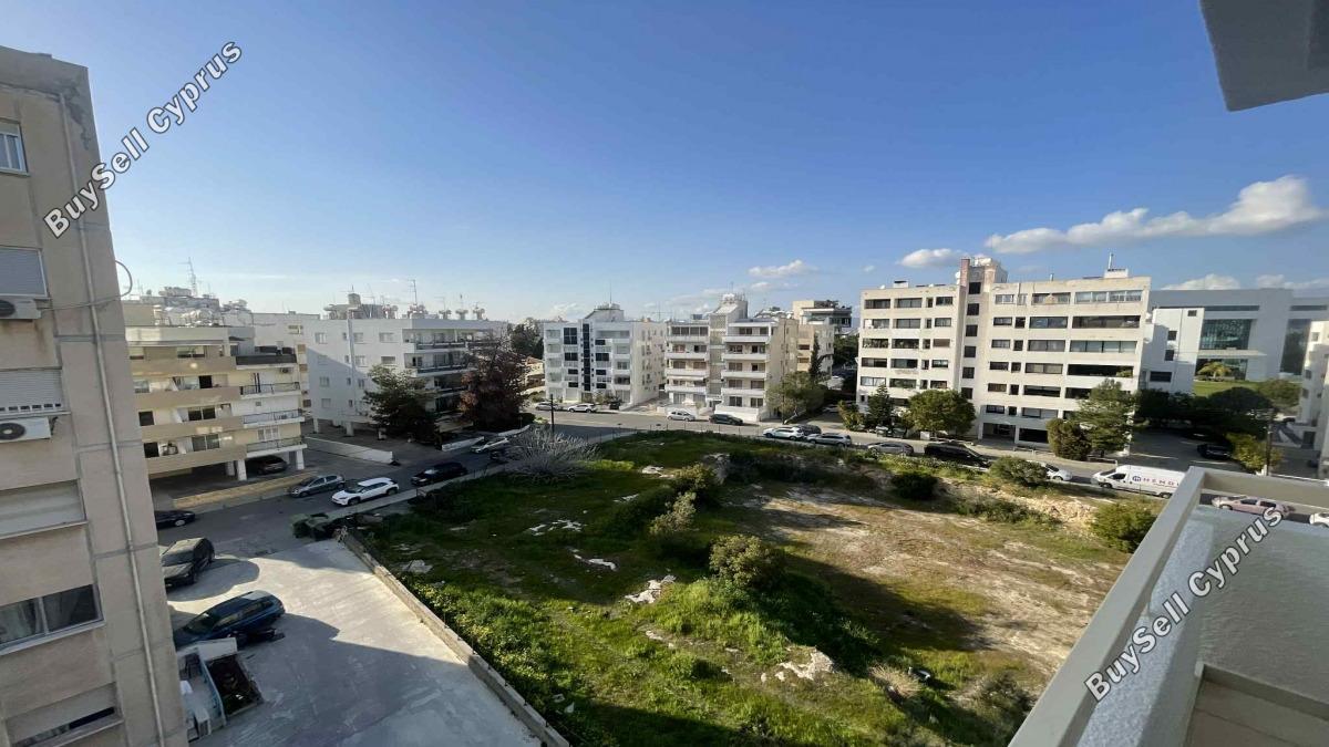 3 bedroom penthouse for sale strovolos nicosia 8328042 image 16184431