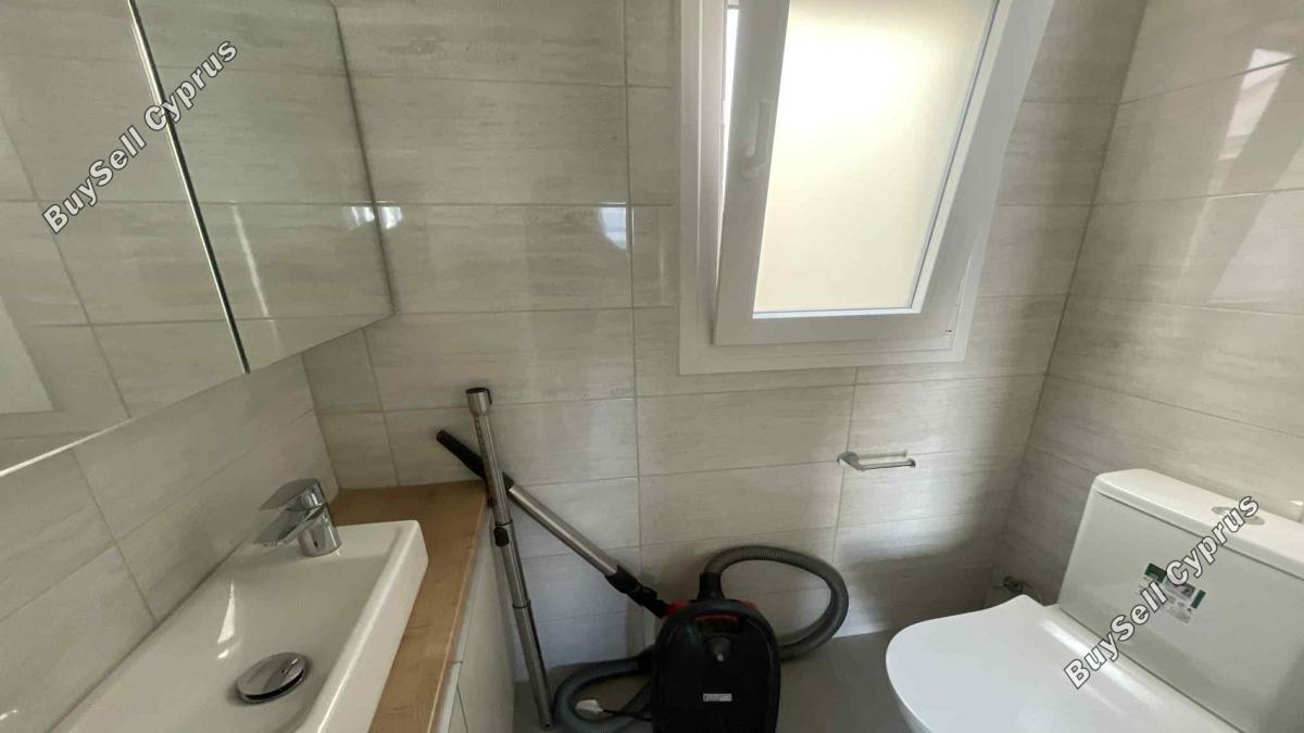 3 bedroom penthouse for sale strovolos nicosia 8328042 image 16184434