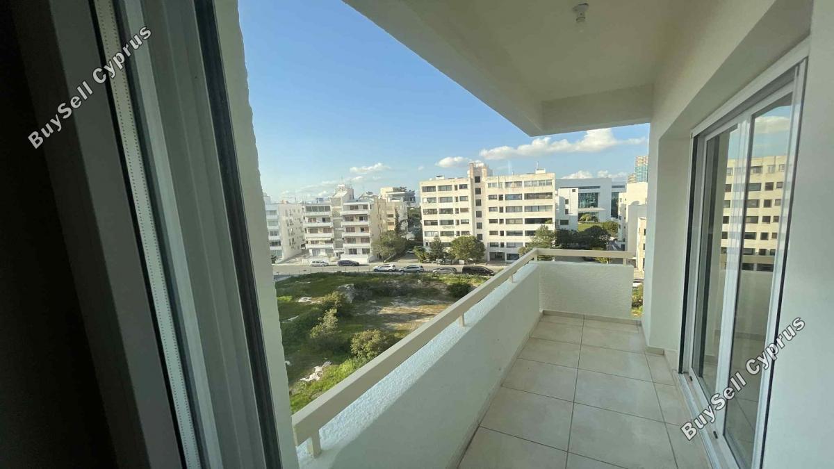 3 bedroom penthouse for sale strovolos nicosia 8328042 image 16184437