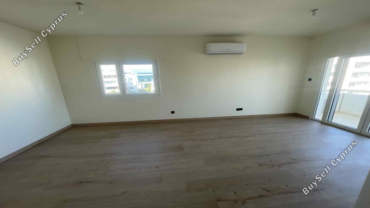 3 bedroom penthouse for sale strovolos nicosia 8328042 image 16184438