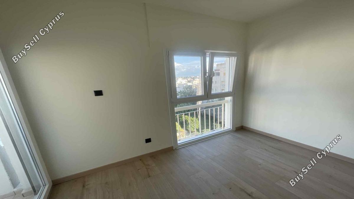 3 bedroom penthouse for sale strovolos nicosia 8328042 image 16184441