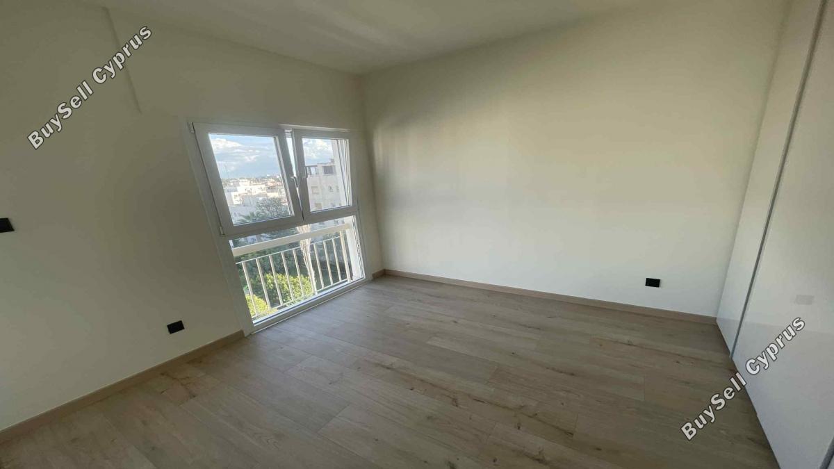 3 bedroom penthouse for sale strovolos nicosia 8328042 image 16184442
